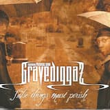 False Things Must Perish (Album Mix)