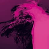 Salt Licorice (radio edit)