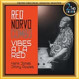 The One I Love (Belongs to Somebody Else)