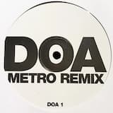You Spin Me Round (Metro Remix)