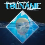 TsunaMe