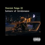 The Party Song (Do My Dance)