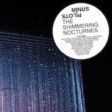 We Dream Dreams and Scribble Stars