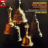 The Bells, op. 35: I. Allegro ma non tanto