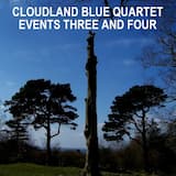 Event Three: An Open Letter