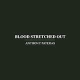 Blood Stretched Out