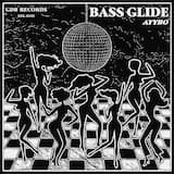 BASS GLIDE