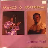 Lisanga Ya Ba Nganga