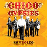 Bamboleo (radio edit)