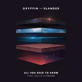 All You Need to Know