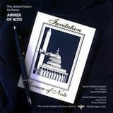 It's All Right With Me