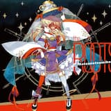 STRIPES (2018 reinterpretation)