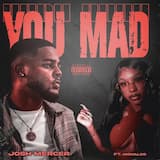 You Mad