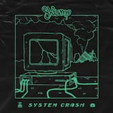 System Crash