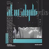 Plume (Kid Drama Remix)