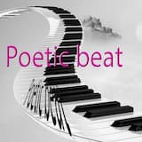 Poetic Beat