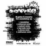 Sweatshop (Taal Mala remix)