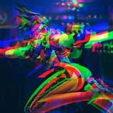 Shadow Tokyo (Slowed X Speed Up)