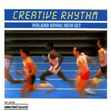 Creative Rhythm (Creation)