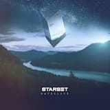 Satellite (acoustic version)