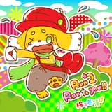 Run*2 Run To You!!