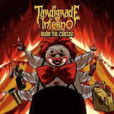 Ringmaster Has to Die