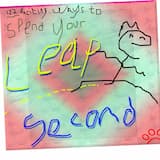 Barbie Girl (77p Egg’s Extratone Remix)