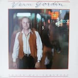 You’ve Got Somebody, I’ve Got Somebody