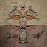 Across the Black Prairie