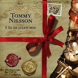 Jul, jul, strålande jul