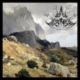 Hide Thee From Light