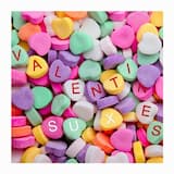 Valentine's Sux