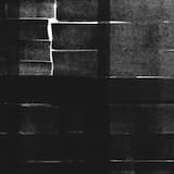 Constant Themes of Concrete