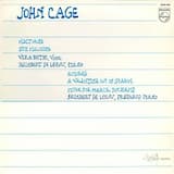 Nocturne for Violin and Piano