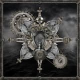 Une balle dans la tête (Grosmachindeguerre remix)