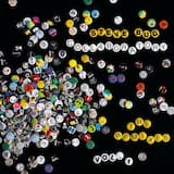 Like It Should Be (Ribn’s Translucent Vox remix)