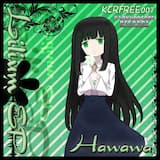 Dun Di Place (Hawawa Remix)