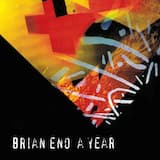 26 Juillet 1995 : Ikebukuro/Swarowski Soup