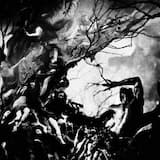 All Hail Darkness and Evil