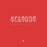 seasons