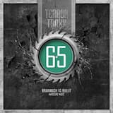 R(oeseloars) G(abber) T(eam)