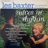 Wake the Town and Tell the People