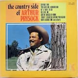 Today I Started Loving You Again