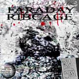 I'M ADDICTED TO PROSTITUTES