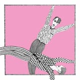 Tainted Love (Dave Ball 2021 extended mix)