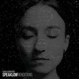 Willow Weep For Me (Joy Frempong version)