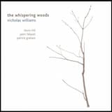 The Whispering Woods