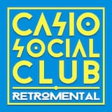 Justin Illusion (album edit)