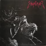 I Am the Black Wizards