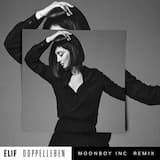 Doppelleben (Moonboy Inc. Remix)